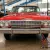 1962 Chevrolet Impala Impala SS 409ci V8 Sport Coupe