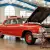1962 Chevrolet Impala Impala SS 409ci V8 Sport Coupe