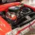 1962 Chevrolet Impala Impala SS 409ci V8 Sport Coupe