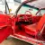 1962 Chevrolet Impala Impala SS 409ci V8 Sport Coupe