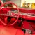 1962 Chevrolet Impala Impala SS 409ci V8 Sport Coupe