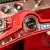 1962 Chevrolet Impala Impala SS 409ci V8 Sport Coupe
