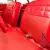 1962 Chevrolet Impala Impala SS 409ci V8 Sport Coupe