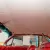1962 Chevrolet Impala Impala SS 409ci V8 Sport Coupe