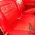1962 Chevrolet Impala Impala SS 409ci V8 Sport Coupe