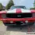 1969 Chevrolet Camaro SS/RS