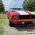 1969 Chevrolet Camaro SS/RS
