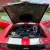 1969 Chevrolet Camaro SS/RS