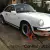  Porsche Carrera 3.2 1986 Coupe Manual 