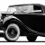 SNEAK PREVIEW ROLLS ROYCE FRENCH STYLED RAREST ROADSTER