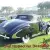 SNEAK PREVIEW ROLLS ROYCE FRENCH STYLED RAREST ROADSTER