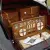 SNEAK PREVIEW ROLLS ROYCE FRENCH STYLED RAREST ROADSTER