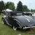 SNEAK PREVIEW ROLLS ROYCE FRENCH STYLED RAREST ROADSTER