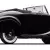 SNEAK PREVIEW ROLLS ROYCE FRENCH STYLED RAREST ROADSTER