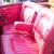 SNEAK PREVIEW ROLLS ROYCE FRENCH STYLED RAREST ROADSTER