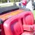 SNEAK PREVIEW ROLLS ROYCE FRENCH STYLED RAREST ROADSTER
