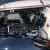 SNEAK PREVIEW ROLLS ROYCE FRENCH STYLED RAREST ROADSTER