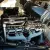 SNEAK PREVIEW ROLLS ROYCE FRENCH STYLED RAREST ROADSTER