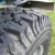 1979 Toyota Land Cruiser Base Sport Utility 2-Door 4.2L