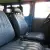 1979 Toyota Land Cruiser Base Sport Utility 2-Door 4.2L