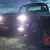 1981 Chevrolet C-10