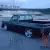 1981 Chevrolet C-10