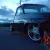 1981 Chevrolet C-10