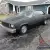 1978 Chevrolet Malibu