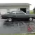 1978 Chevrolet Malibu