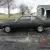1978 Chevrolet Malibu