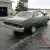 1978 Chevrolet Malibu