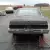 1978 Chevrolet Malibu