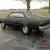 1978 Chevrolet Malibu