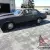 1978 Chevrolet Malibu