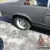1978 Chevrolet Malibu