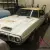 1969 Pontiac Trans Am