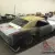 1969 Pontiac Trans Am