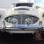 1958 Austin Healey 100-6 BN4