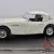 1958 Austin Healey 100-6 BN4