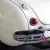 1958 Austin Healey 100-6 BN4