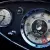 1958 Austin Healey 100-6 BN4