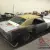 1969 Pontiac Trans Am
