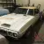 1969 Pontiac Trans Am