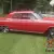 1962 Chevrolet Impala Super Sport Power Glide