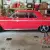 1962 Chevrolet Impala Super Sport Power Glide