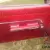 1962 Chevrolet Impala Super Sport Power Glide