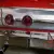 1962 Chevrolet Impala Super Sport Power Glide