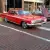1962 Chevrolet Impala Super Sport Power Glide