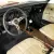 1969 Pontiac Firebird Restomod