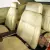 1969 Pontiac Firebird Restomod